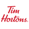 tim-hortons.png